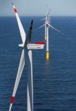 Großprojekt: Vattenfall ist Teil von NEW 4.0