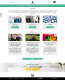 support – Arbeitgeberberatung zur Beschäftigung von Menschen mit Behinderung – mit neuer Online-Präsenz