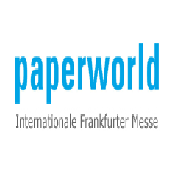 Paperworld 2020