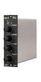 SPL TDx und DeS für 500er-Serie