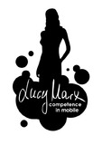 DIMOCO gibt Mobile Marketing ein eigenes Gesicht