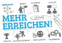 Aufbau und Pflege von QM-Systemen nach DIN EN ISO 9001 - praxisorientierte QM-Beratung für Planer und Errichter bei UDS