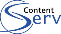 GoFinance - ContentServ präsentiert sich gemeinsam mit KALUZA & ZANKL