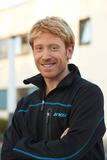 Bauerfeind Markenbotschafter zu Sportlern des Jahres nominiert