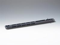 Preisgekrönte Premiere: Sliding Door Damper von HAHN Gasfedern