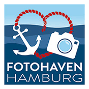 FOTOHAVEN HAMBURG 2019
