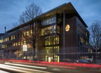 Weiter auf Wachstumskurs: novomind macht über 34 Millionen Euro Umsatz und setzt internationale Expansion fort