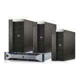 Neue Dell-Workstations bieten Leistung auf höchstem Niveau
