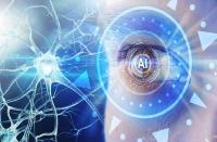VIA stellt neue Edge KI-Systemfamilie für Automotive-, Enterprise IoT- und Smart City-Anwendungen vor