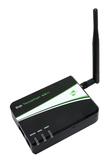 Atlantik Elektronik präsentiert den TransPort WR11 Mobilfunkrouter von Digi