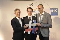 Sprechtag für Freiberufler