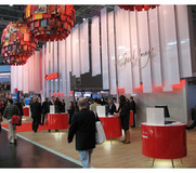 Erfolg für Canon auf der drupa 2008