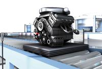 Balluff: Neue Generation optischer Sensoren