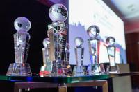 Emirates SkyCargo tops Air Cargo Excellence Awards