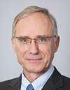 Appointment within the AREVA Group
