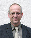 GCD Systeme GmbH: Robert Walter neuer Technikleiter