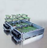 ESX®-3XM und ESX®-3XL - sichere Kommunikation über CANopen Safety