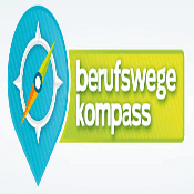 berufswegekompass 2019