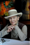 Hasselblad for a Lifetime - Legendary photographer Jini Dellaccio takes the Hasselblad H4D-40 on a photoshoot with the Moondoggies