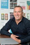 Durham Box Provides Customers a Competitive Edge with EFI Nozomi White UV LED Inks