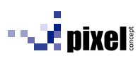 pixelconcept sponsert Internetdokumentation der Deutschen Wanderjugend