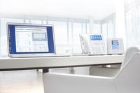 Neuartige virtuelle Telefonanlage für Unternehmen
