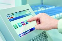 HänelSoft® – Reloaded! Die erfolgreiche Hänel Lagerverwaltungs-Software wurde komplett überarbeitet
