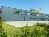 AUTODOC feiert 10-jähriges Jubiläum