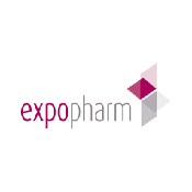 expopharm Düsseldorf 2019