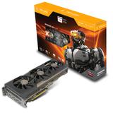 SAPPHIRE macht seine Tri-X Kühlung noch besser mit der Radeon R9 FURY