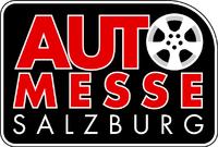 CLUB MOBIL: Mobilität für Menschen mit Handicap - Informationen aus erster Hand