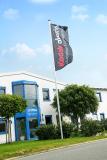 SYSTEAM jetzt offizieller KODAK ALARIS - Distributor