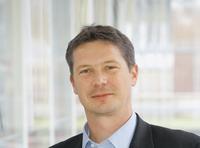 Sartorius Stedim Biotech Launches Initiative to Enhance Supply Chain Security