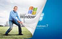 Windows7-Migration auf gebrauchte Business-Rechner