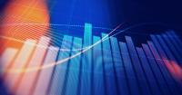 Contentserv schließt Q2 mit 63% Zuwachs im SaaS-Vertrieb ab