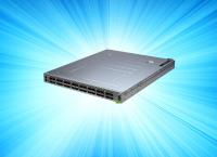 Data Center Switch Wedge100-32 von Edgecore neu bei Atlantik Systeme