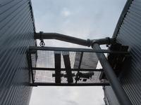 Greenline plant und errichtet 3-MW-Biogas-Einspeisungsanlage in Brandenburg