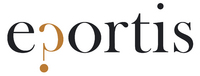 Eportis Roundtable in München über das Projekt Portfolio Management bei der Münchener Rück!