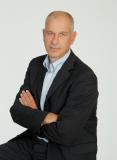 Data-Analytics-Experte Robert Schmitz zum 22. Europäischen Polizeikongress: "Moderne Polizeiarbeit mit Daten"