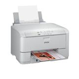 Epson WorkForce Pro-Serie wächst weiter
