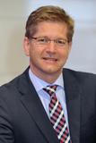 Integration: PTC Windchill und Eplan