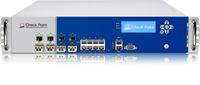 Check Point sagt Denial of Service-Attacken mit neuer Appliance-Reihe den Kampf an
