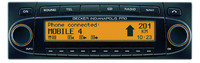 Mit der Software Version 4.0 navigiert das Becker Indianapolis Pro ohne Tachosignal