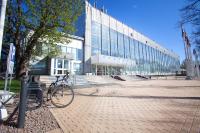 Beviale Moscow to be held in new location in March 2020