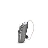 Phonak Audéo V: Noch nie war gutes Hören so einfach