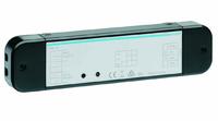 KNX Dimmer für RGB LED-Strips von Hager