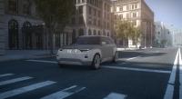 Fiat Concept Centoventi: die "demokratische" Antwort auf Elektromobilität