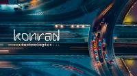 Konrad Technologies Announces Full Field of View Radar Test System