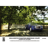 Rolls-Royce Celebrates Record Result