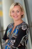 Susanne Marell wird CEO von Hill+Knowlton Strategies